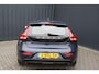 Volvo V40 2.0 D4 EURO 5 Momentum Business - NAVIGATIE - PDC