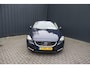 Volvo V40 2.0 D4 EURO 5 Momentum Business - NAVIGATIE - PDC