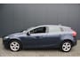 Volvo V40 2.0 D4 EURO 5 Momentum Business - NAVIGATIE - PDC