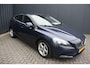 Volvo V40 2.0 D4 EURO 5 Momentum Business - NAVIGATIE - PDC