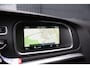 Volvo V40 2.0 D4 EURO 5 Momentum Business - NAVIGATIE - PDC