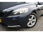 Volvo V40 2.0 D4 EURO 5 Momentum Business - NAVIGATIE - PDC