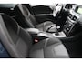 Volvo V40 2.0 D4 EURO 5 Momentum Business - NAVIGATIE - PDC