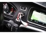 Volvo V40 2.0 D4 EURO 5 Momentum Business - NAVIGATIE - PDC