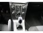 Volvo V40 2.0 D4 EURO 5 Momentum Business - NAVIGATIE - PDC