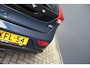 Volvo V40 2.0 D4 EURO 5 Momentum Business - NAVIGATIE - PDC