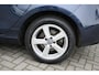 Volvo V40 2.0 D4 EURO 5 Momentum Business - NAVIGATIE - PDC