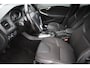 Volvo V40 2.0 D4 EURO 5 Momentum Business - NAVIGATIE - PDC