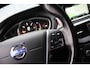 Volvo V40 2.0 D4 EURO 5 Momentum Business - NAVIGATIE - PDC