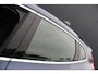 Volvo V40 2.0 D4 EURO 5 Momentum Business - NAVIGATIE - PDC