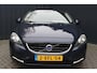 Volvo V40 2.0 D4 EURO 5 Momentum Business - NAVIGATIE - PDC