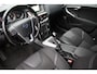 Volvo V40 2.0 D4 EURO 5 Momentum Business - NAVIGATIE - PDC