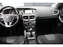 Volvo V40 2.0 D4 EURO 5 Momentum Business - NAVIGATIE - PDC