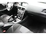 Volvo V40 2.0 D4 EURO 5 Momentum Business - NAVIGATIE - PDC