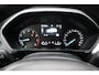 Ford Focus 1.0 EcoBoost Trend Edition Business - NAVIGATIE- CAMERA - 1e EIGENAAR