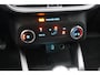 Ford Focus 1.0 EcoBoost Trend Edition Business - NAVIGATIE- CAMERA - 1e EIGENAAR