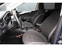 Ford Focus 1.0 EcoBoost Trend Edition Business - NAVIGATIE- CAMERA - 1e EIGENAAR