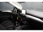 Ford Focus 1.0 EcoBoost Trend Edition Business - NAVIGATIE- CAMERA - 1e EIGENAAR