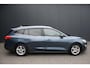 Ford Focus 1.0 EcoBoost Trend Edition Business - NAVIGATIE- CAMERA - 1e EIGENAAR