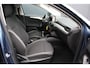 Ford Focus 1.0 EcoBoost Trend Edition Business - NAVIGATIE- CAMERA - 1e EIGENAAR