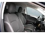 Ford Focus 1.0 EcoBoost Trend Edition Business - NAVIGATIE- CAMERA - 1e EIGENAAR
