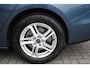 Ford Focus 1.0 EcoBoost Trend Edition Business - NAVIGATIE- CAMERA - 1e EIGENAAR