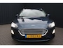 Ford Focus 1.0 EcoBoost Trend Edition Business - NAVIGATIE- CAMERA - 1e EIGENAAR