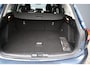 Ford Focus 1.0 EcoBoost Trend Edition Business - NAVIGATIE- CAMERA - 1e EIGENAAR