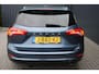 Ford Focus 1.0 EcoBoost Trend Edition Business - NAVIGATIE- CAMERA - 1e EIGENAAR