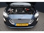 Ford Focus 1.0 EcoBoost Trend Edition Business - NAVIGATIE- CAMERA - 1e EIGENAAR