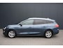 Ford Focus 1.0 EcoBoost Trend Edition Business - NAVIGATIE- CAMERA - 1e EIGENAAR