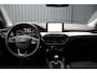 Ford Focus 1.0 EcoBoost Trend Edition Business - NAVIGATIE- CAMERA - 1e EIGENAAR