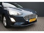 Ford Focus 1.0 EcoBoost Trend Edition Business - NAVIGATIE- CAMERA - 1e EIGENAAR