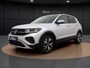 Volkswagen T-Cross 1.0 TSI 115 PK DSG Life | Camera | Keyless | Carplay | 17" | Parkeersensoren |