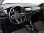 Volkswagen T-Cross 1.0 TSI 115 PK DSG Life | Camera | Keyless | Carplay | 17" | Parkeersensoren |