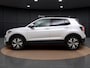 Volkswagen T-Cross 1.0 TSI 115 PK DSG Life | Camera | Keyless | Carplay | 17" | Parkeersensoren |