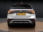 Volkswagen T-Cross 1.0 TSI 115 PK DSG Life | Camera | Keyless | Carplay | 17" | Parkeersensoren |