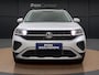 Volkswagen T-Cross 1.0 TSI 115 PK DSG Life | Camera | Keyless | Carplay | 17" | Parkeersensoren |