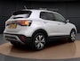 Volkswagen T-Cross 1.0 TSI 115 PK DSG Life | Camera | Keyless | Carplay | 17" | Parkeersensoren |