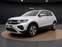 Volkswagen T-Cross 1.0 TSI 115 PK DSG Life | Camera | Keyless | Carplay | 17" | Parkeersensoren |