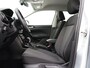 Volkswagen T-Cross 1.0 TSI 115 PK DSG Life | Camera | Keyless | Carplay | 17" | Parkeersensoren |