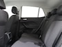 Volkswagen T-Cross 1.0 TSI 115 PK DSG Life | Camera | Keyless | Carplay | 17" | Parkeersensoren |