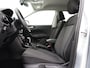 Volkswagen T-Cross 1.0 TSI 115 PK DSG Life | Camera | Keyless | Carplay | 17" | Parkeersensoren |
