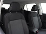 Volkswagen T-Cross 1.0 TSI 115 PK DSG Life | Camera | Keyless | Carplay | 17" | Parkeersensoren |