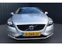 Volvo V40 1.6 T3 150PK Momentum - NAVIGATIE - LAGE KM. STAND - NL AUTO - TREKHAAK