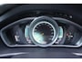 Volvo V40 1.6 T3 150PK Momentum - NAVIGATIE - LAGE KM. STAND - NL AUTO - TREKHAAK