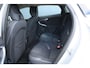 Volvo V40 1.6 T3 150PK Momentum - NAVIGATIE - LAGE KM. STAND - NL AUTO - TREKHAAK