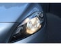 Volvo V40 1.6 T3 150PK Momentum - NAVIGATIE - LAGE KM. STAND - NL AUTO - TREKHAAK
