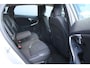 Volvo V40 1.6 T3 150PK Momentum - NAVIGATIE - LAGE KM. STAND - NL AUTO - TREKHAAK