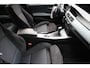 BMW 3-Serie 318i Corporate Lease M Line - NAVIGATIE - XENON